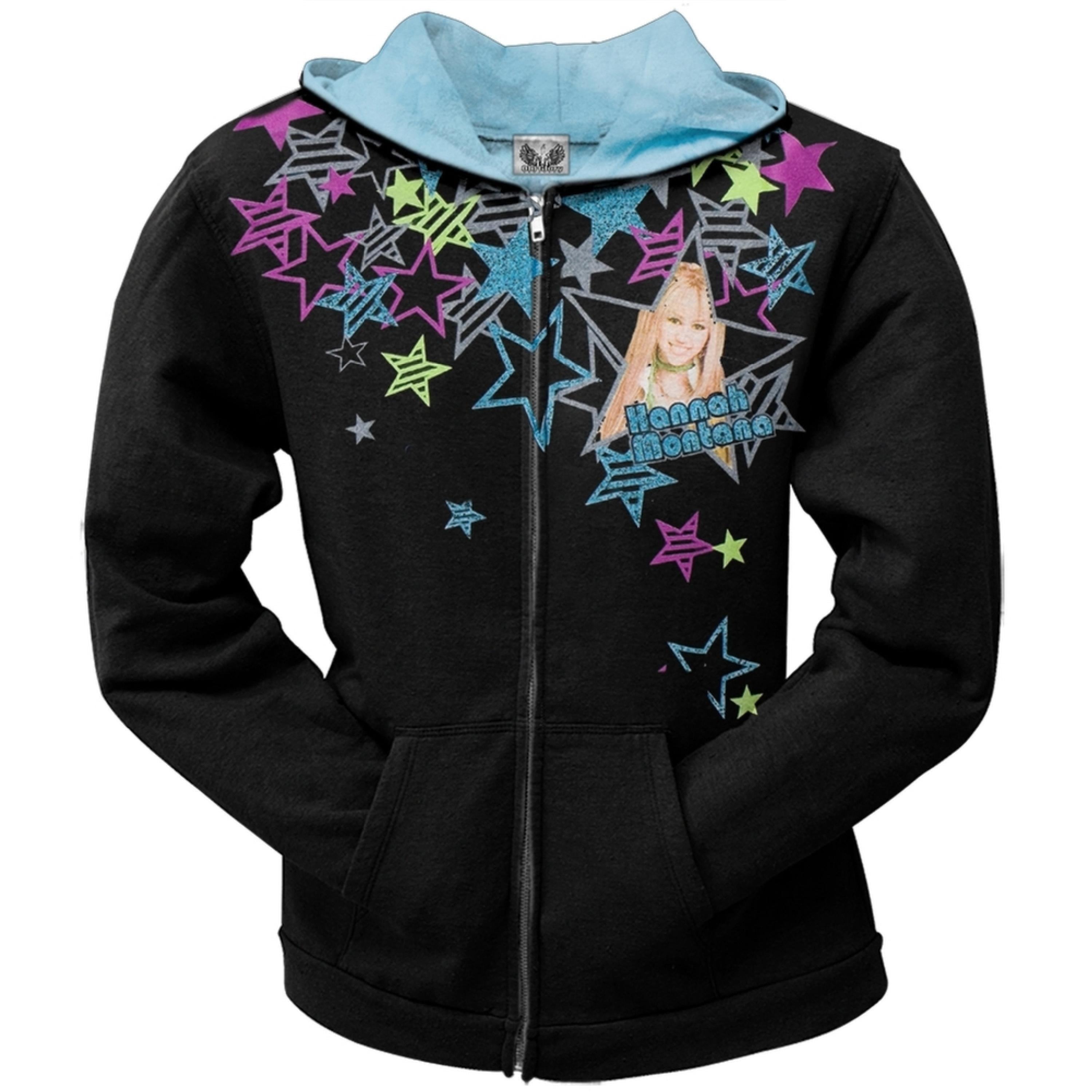 Right! hannah montana strip clip know site Hannah montana strip clip